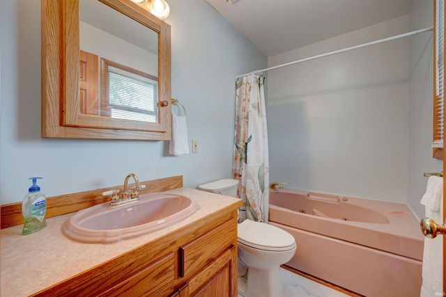 3300 Igleheart Avenue, Evansville, IN 47712