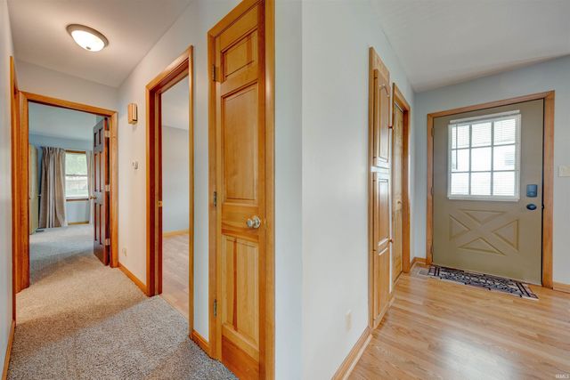 3300 Igleheart Avenue, Evansville, IN 47712