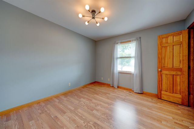 3300 Igleheart Avenue, Evansville, IN 47712