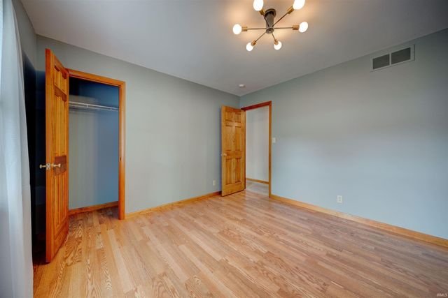3300 Igleheart Avenue, Evansville, IN 47712