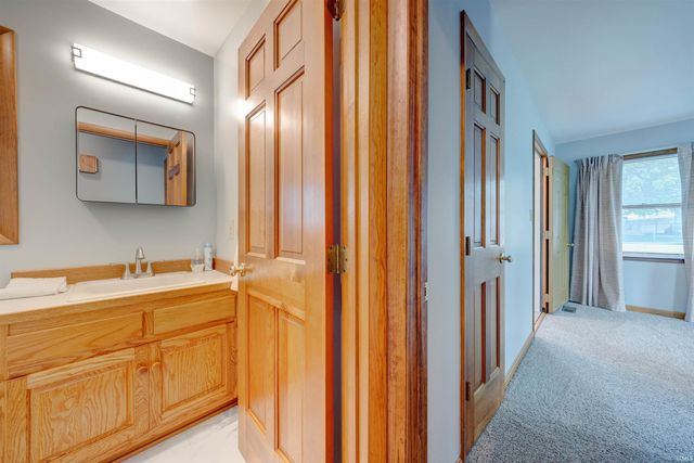 3300 Igleheart Avenue, Evansville, IN 47712