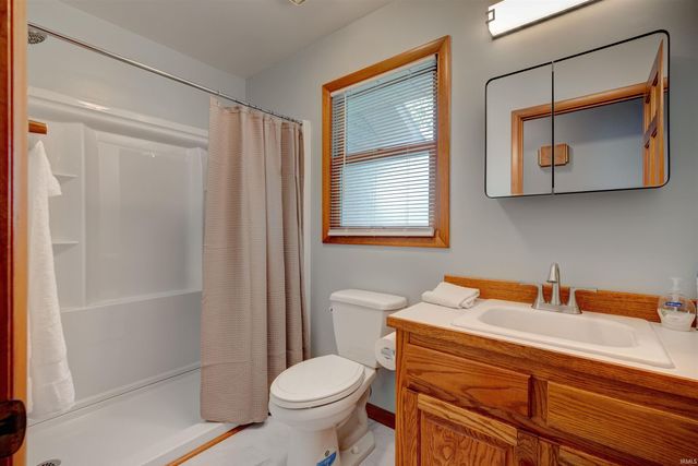 3300 Igleheart Avenue, Evansville, IN 47712