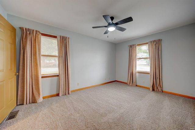 3300 Igleheart Avenue, Evansville, IN 47712
