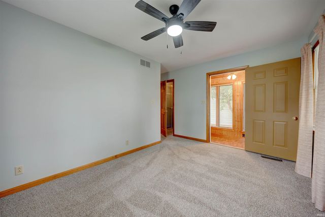 3300 Igleheart Avenue, Evansville, IN 47712