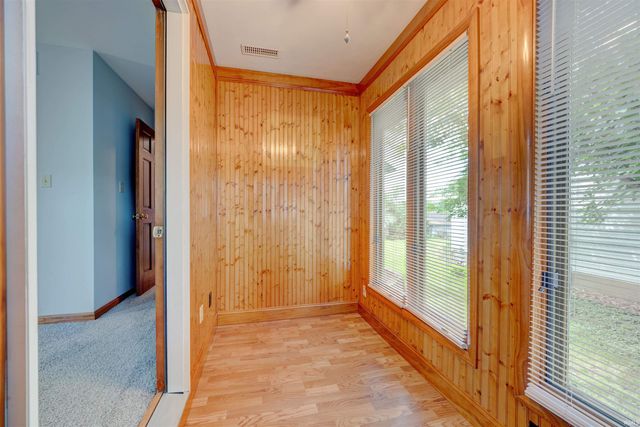 3300 Igleheart Avenue, Evansville, IN 47712