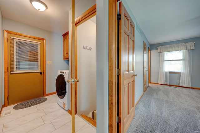 3300 Igleheart Avenue, Evansville, IN 47712
