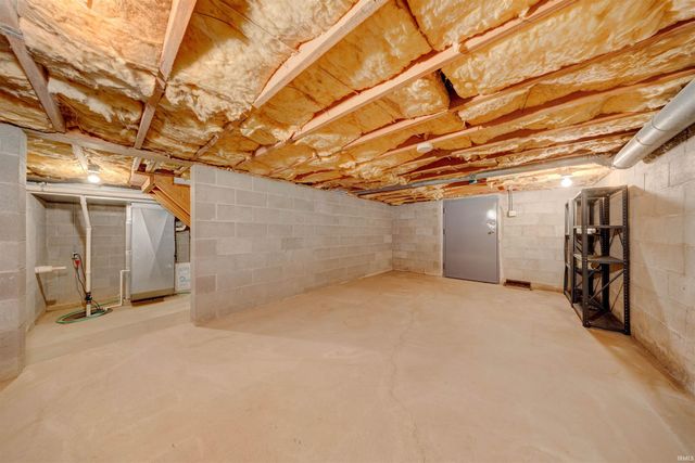 3300 Igleheart Avenue, Evansville, IN 47712
