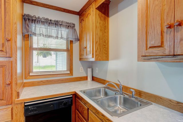 3300 Igleheart Avenue, Evansville, IN 47712