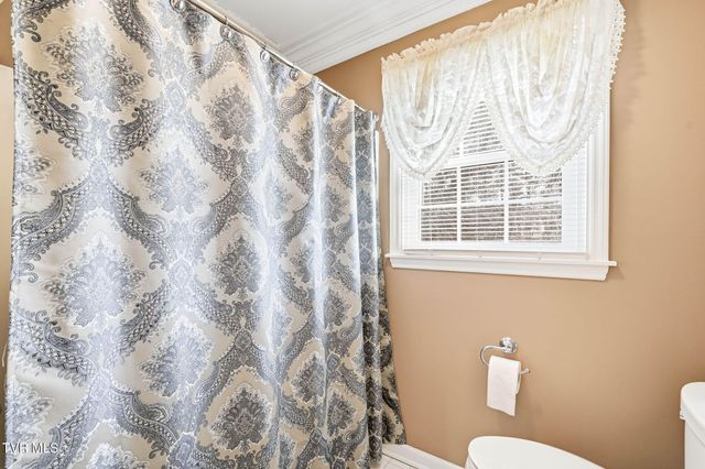 1245 Kendrick Creek Road, Kingsport, TN 37663