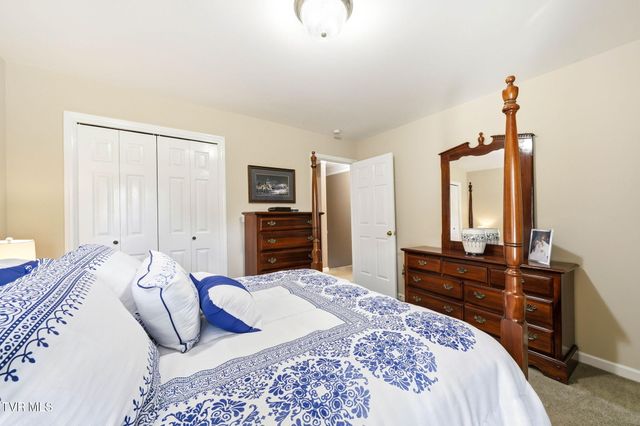 1245 Kendrick Creek Road, Kingsport, TN 37663