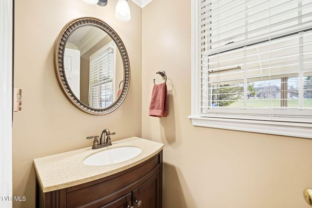 1245 Kendrick Creek Road, Kingsport, TN 37663