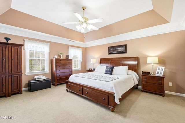 1245 Kendrick Creek Road, Kingsport, TN 37663