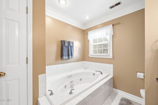 1245 Kendrick Creek Road, Kingsport, TN 37663