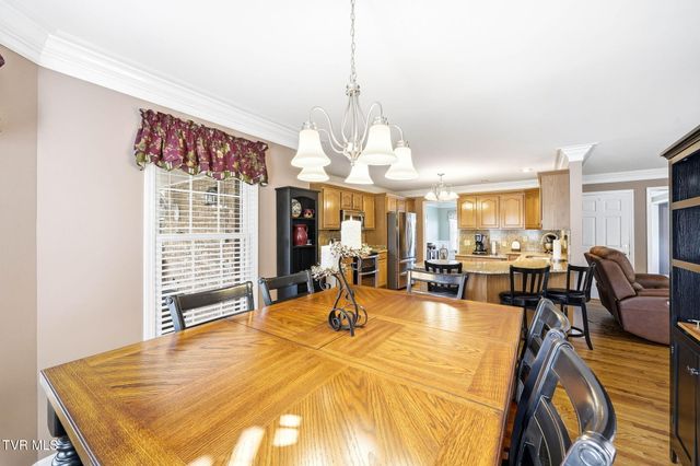 1245 Kendrick Creek Road, Kingsport, TN 37663