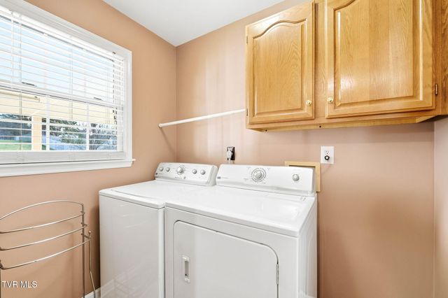 1245 Kendrick Creek Road, Kingsport, TN 37663