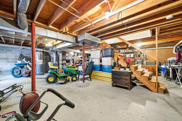 1245 Kendrick Creek Road, Kingsport, TN 37663