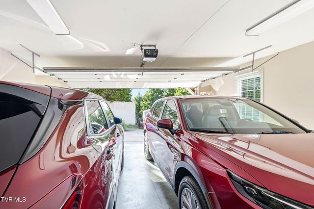 1245 Kendrick Creek Road, Kingsport, TN 37663