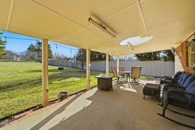 1245 Kendrick Creek Road, Kingsport, TN 37663