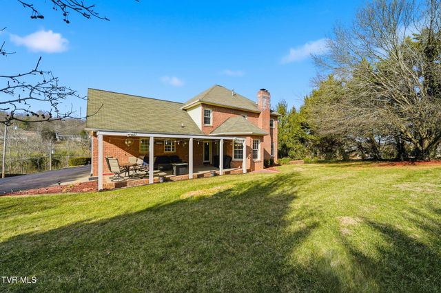 1245 Kendrick Creek Road, Kingsport, TN 37663