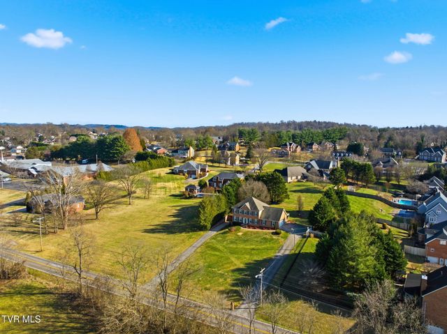 1245 Kendrick Creek Road, Kingsport, TN 37663