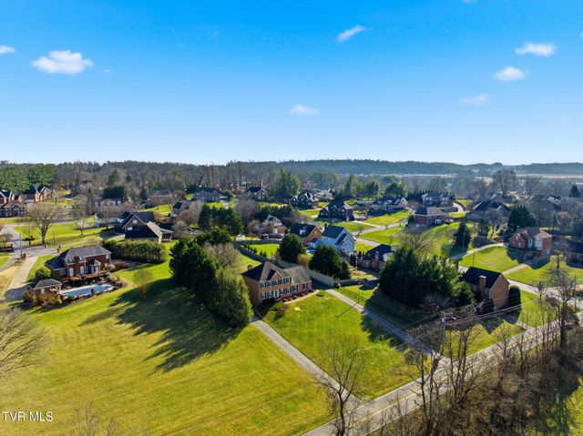 1245 Kendrick Creek Road, Kingsport, TN 37663