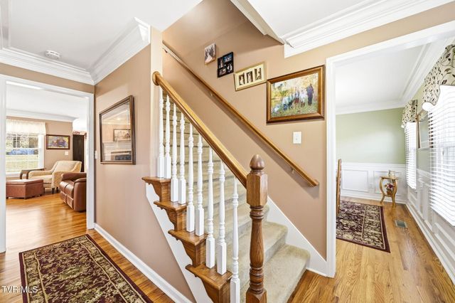 1245 Kendrick Creek Road, Kingsport, TN 37663