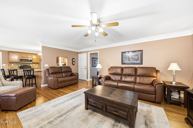 1245 Kendrick Creek Road, Kingsport, TN 37663