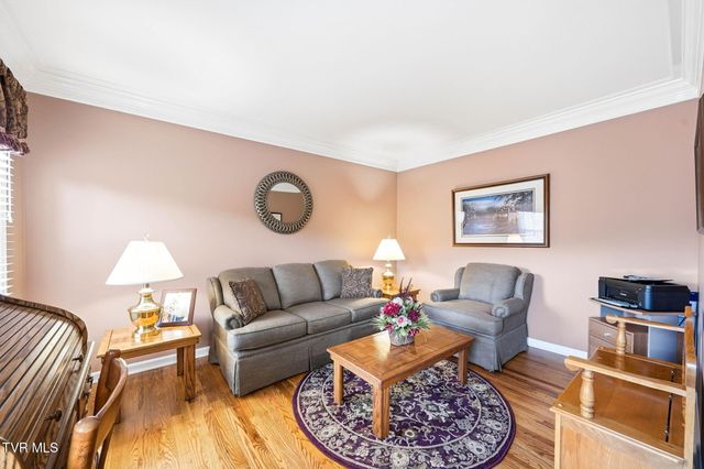 1245 Kendrick Creek Road, Kingsport, TN 37663