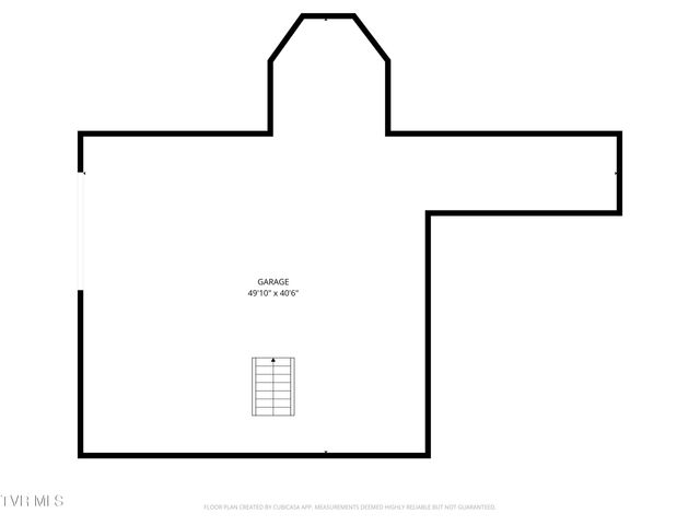 1245 Kendrick Creek Road, Kingsport, TN 37663