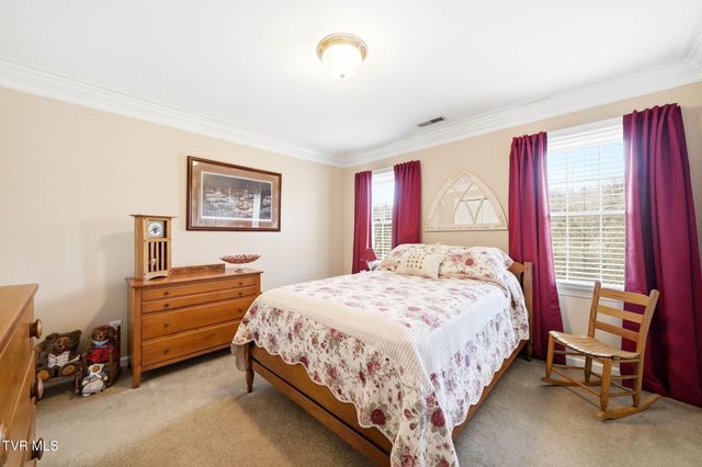 1245 Kendrick Creek Road, Kingsport, TN 37663