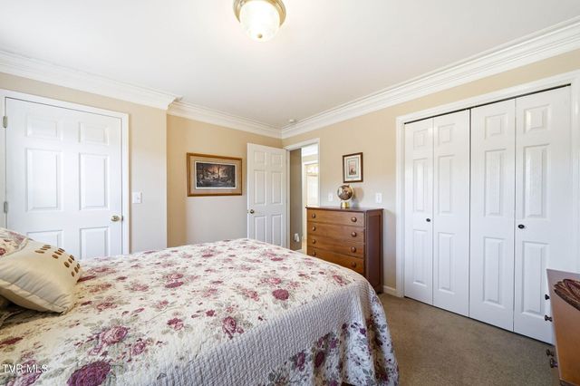 1245 Kendrick Creek Road, Kingsport, TN 37663