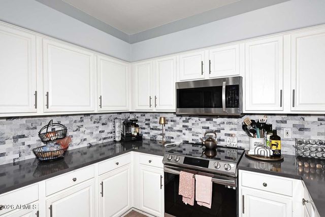 16307 E ARROW Drive 205, Fountain Hills, AZ 85268