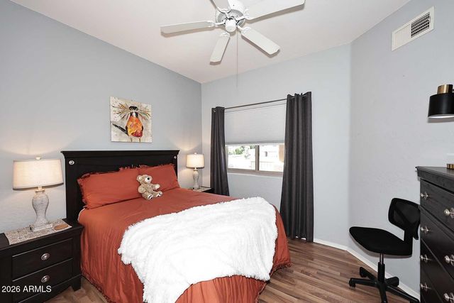 16307 E ARROW Drive 205, Fountain Hills, AZ 85268