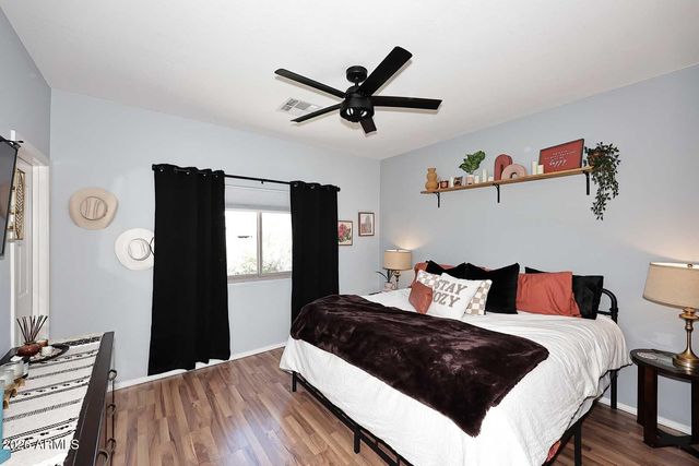 16307 E ARROW Drive 205, Fountain Hills, AZ 85268