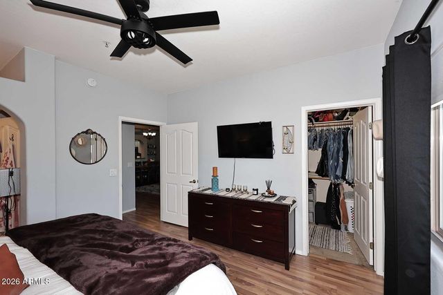 16307 E ARROW Drive 205, Fountain Hills, AZ 85268