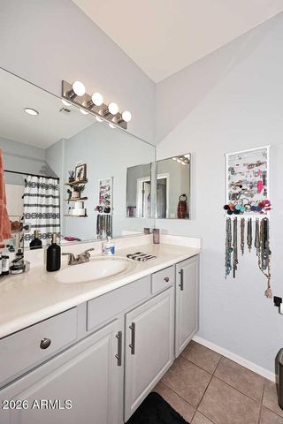 16307 E ARROW Drive 205, Fountain Hills, AZ 85268