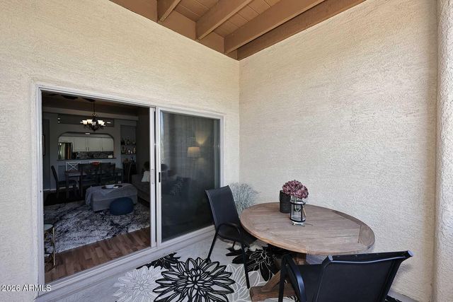 16307 E ARROW Drive 205, Fountain Hills, AZ 85268