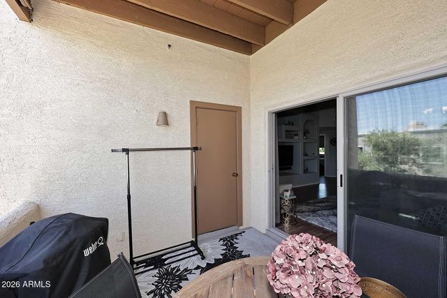 16307 E ARROW Drive 205, Fountain Hills, AZ 85268