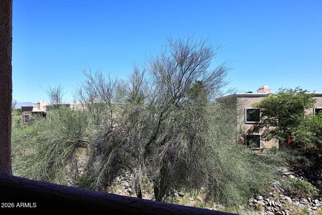 16307 E ARROW Drive 205, Fountain Hills, AZ 85268