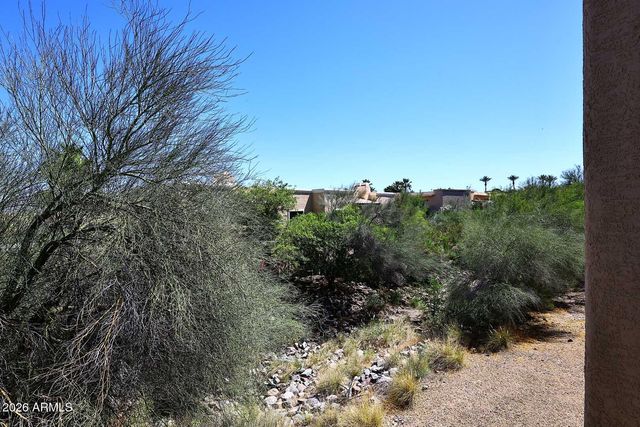 16307 E ARROW Drive 205, Fountain Hills, AZ 85268