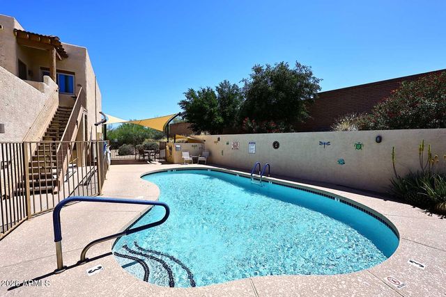 16307 E ARROW Drive 205, Fountain Hills, AZ 85268
