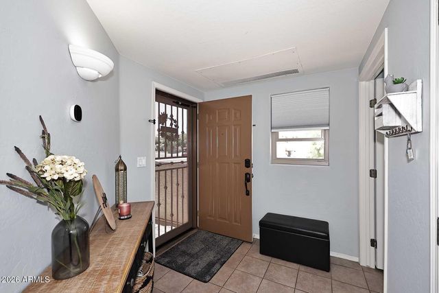 16307 E ARROW Drive 205, Fountain Hills, AZ 85268