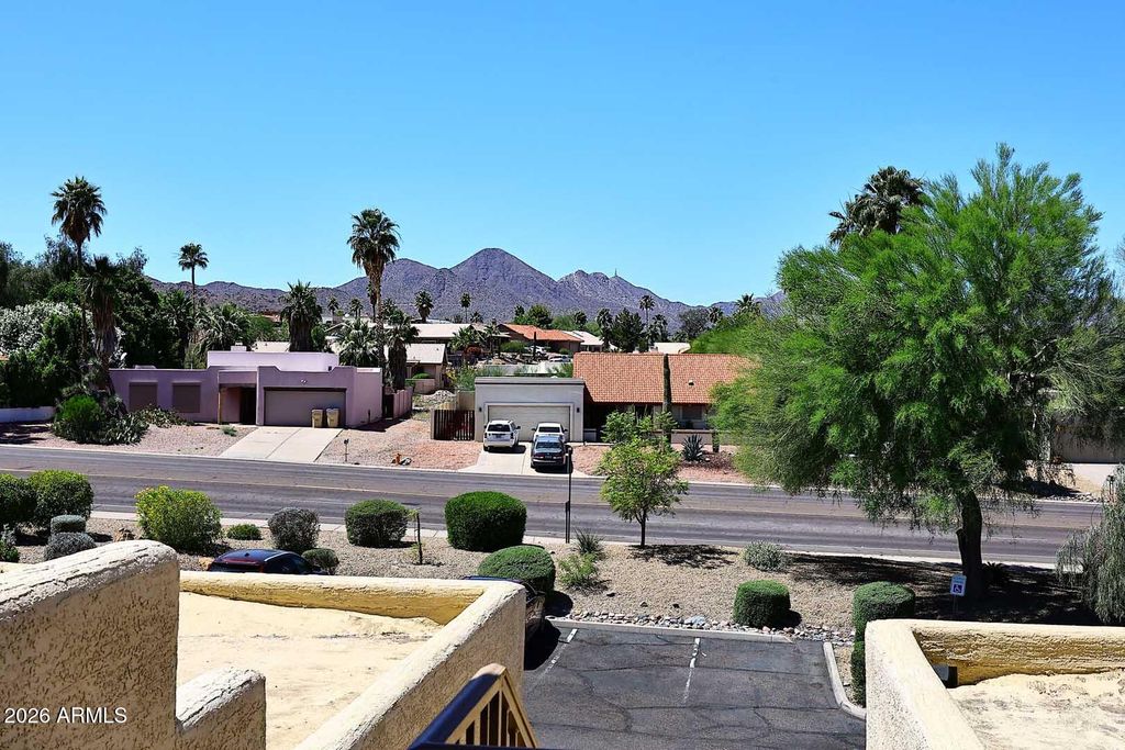 16307 E ARROW Drive 205, Fountain Hills, AZ 85268 — photo 2