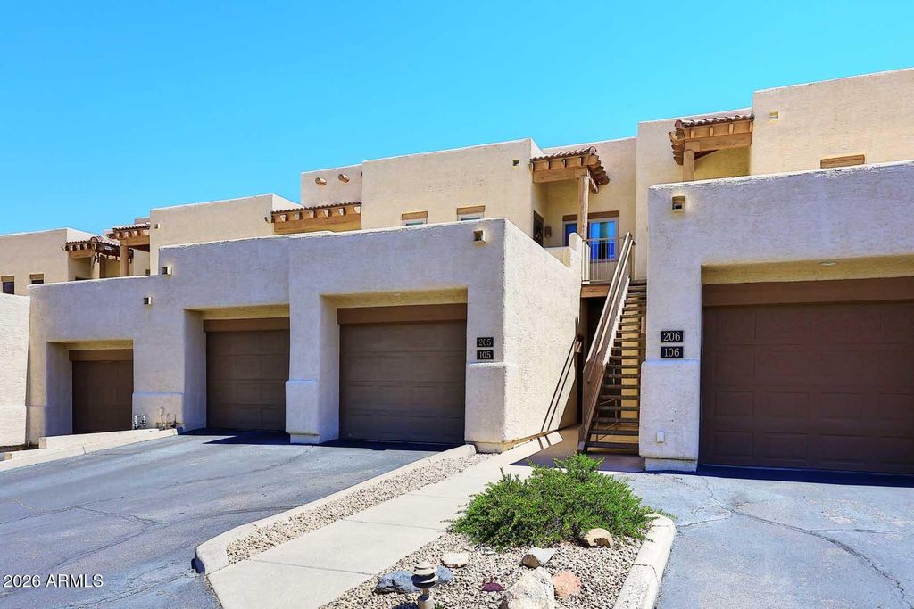 16307 E ARROW Drive 205, Fountain Hills, AZ 85268 — photo 3