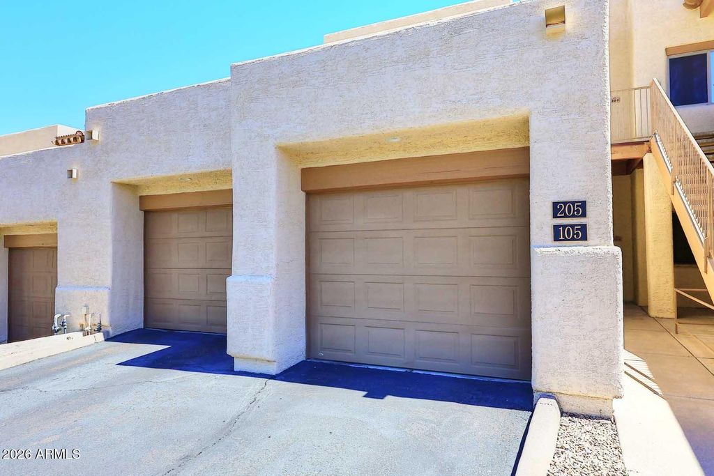 16307 E ARROW Drive 205, Fountain Hills, AZ 85268 — photo 4