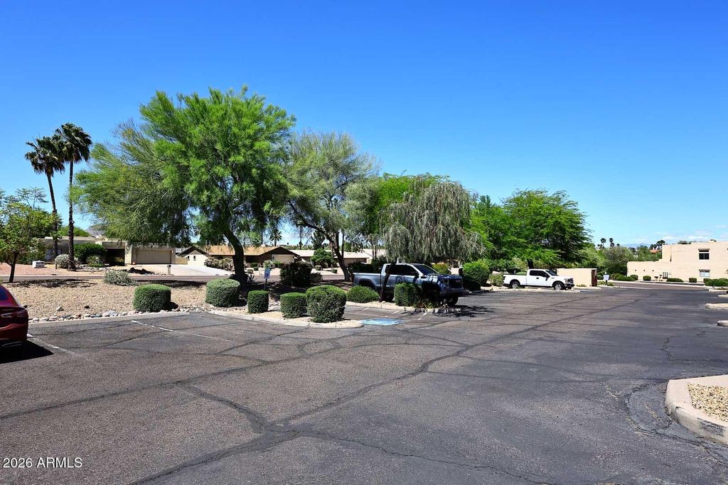 16307 E ARROW Drive 205, Fountain Hills, AZ 85268 — photo 5