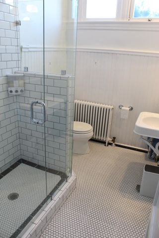1001 AUGUSTA Ave, Spokane, WA 99205