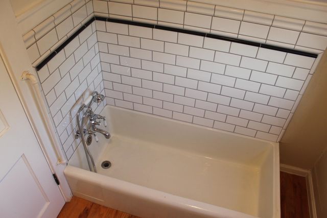 1001 AUGUSTA Ave, Spokane, WA 99205