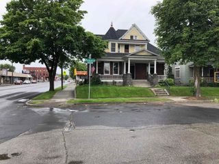 1001 AUGUSTA Ave, Spokane, WA 99205