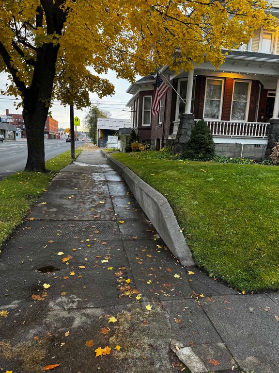 1001 AUGUSTA Ave, Spokane, WA 99205 photo 3